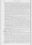Seite 1857
