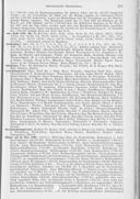 Seite 1858