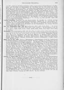 Seite 1860