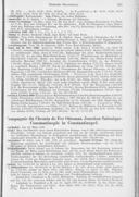 Seite 1862