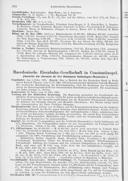 Seite 1863