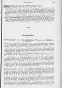 Seite 1864