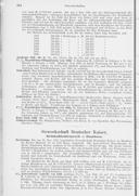 Seite 1865