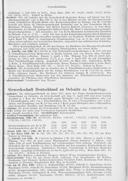 Seite 1866