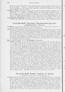 Seite 1867