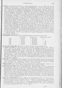 Seite 1868