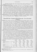 Seite 1870