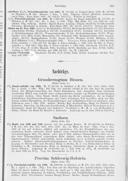 Seite 1872