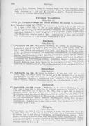 Seite 1873