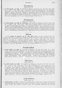 Seite 1874