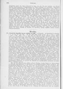 Seite 1875