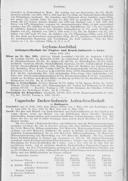 Seite 1876