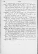 Seite 1877