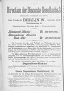 Seite 1881