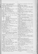 Seite 1882