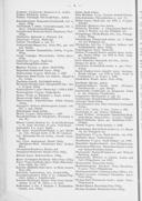 Seite 1883