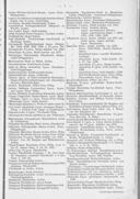 Seite 1884