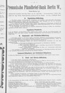 Seite 1886
