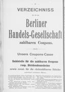 Seite 1887