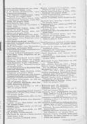 Seite 1888