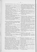 Seite 1889