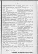 Seite 1890