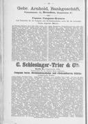 Seite 1893