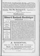 Seite 1894