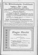 Seite 1896