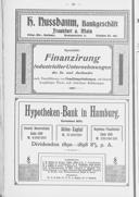 Seite 1897