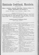 Seite 1900