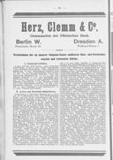 Seite 1901