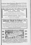 Seite 1902