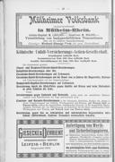 Seite 1903