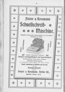 Seite 1905