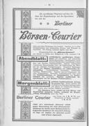 Seite 1907