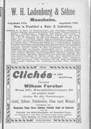 Seite 1908