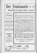 Seite 1909