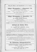 Seite 1911