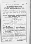 Seite 1912