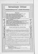 Seite 1913