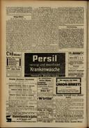 Seite 1574