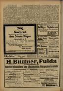 Seite 1580
