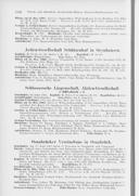 Seite 1461