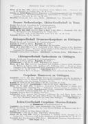 Seite 1467