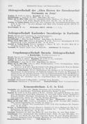Seite 1469