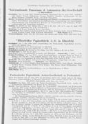 Seite 1476