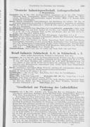 Seite 1482