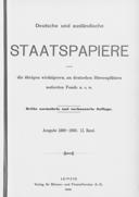 Seite 1488