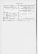 Seite 1491